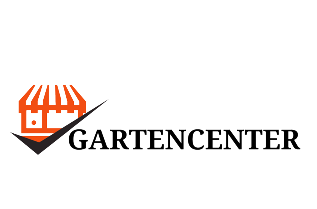 Gartencenter