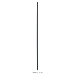Abs Schweissdraht 37St./100g
