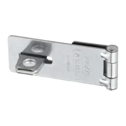 Abus Überfalle 200/75 mm