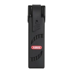 Abus Faltschloss CL FD
