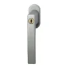 Abus Fenstergriff FG210S B/SB