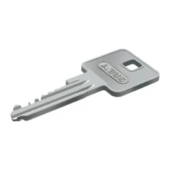 Abus Profilzylinder E30NP 50 mm