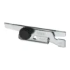 Abus Rolladensicherung RS97 SB