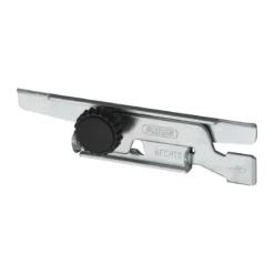 Abus Rolladensicherung RS97 SB