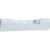 Abus Türschließer AC4100 K
