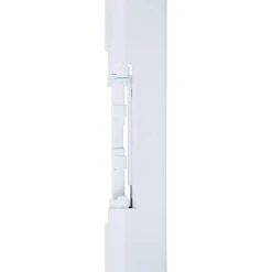 Abus Türschließer AC4100 K