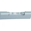 Abus Türschließer AC4100 S