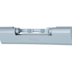 Abus Türschließer AC4100 S