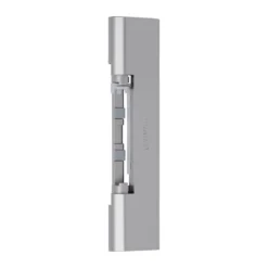 Abus Türschließer AC4100 S