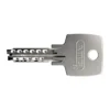 Abus Vorhängeschloss 96CSTI 50 mm