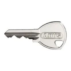 Abus Vorhängeschloss 64TI/50 HB80
