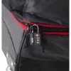 Abus Zahlenschloss 147TSA/30 B