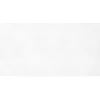 Adaptil Wandfliese Rio weiß matt 29,8 x 59,8 x 0,8 cm