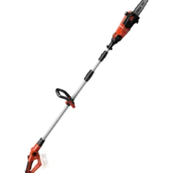 Akku-Hochentaster GE-LC 18 Li T - Solo