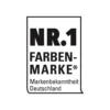 AlpinaBuntlack Feine Farben Lack No 36 Tochter der Antike edelmatt 750ml