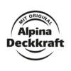 AlpinaBuntlack Feine Farben Lack No 41 Kokette Sinnlichkeit edelmatt 750ml