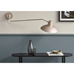 AlpinaBuntlack Feine Farben Sprühlack Romantik in Roségold 400ml