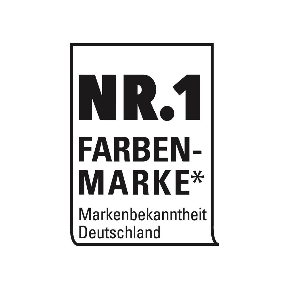 AlpinaBuntlack Feine Farben Sprühlack Faszination in Kupfer 400ml