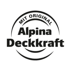 AlpinaBuntlack Feine Farben Sprühlack Faszination in Kupfer 400ml
