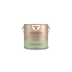 Alpina Feine Farben Hüterin der Freiheit 2,5 L