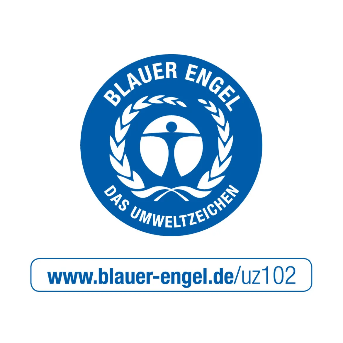 Alpina Feine Farben Hüterin der Freiheit 2,5 L