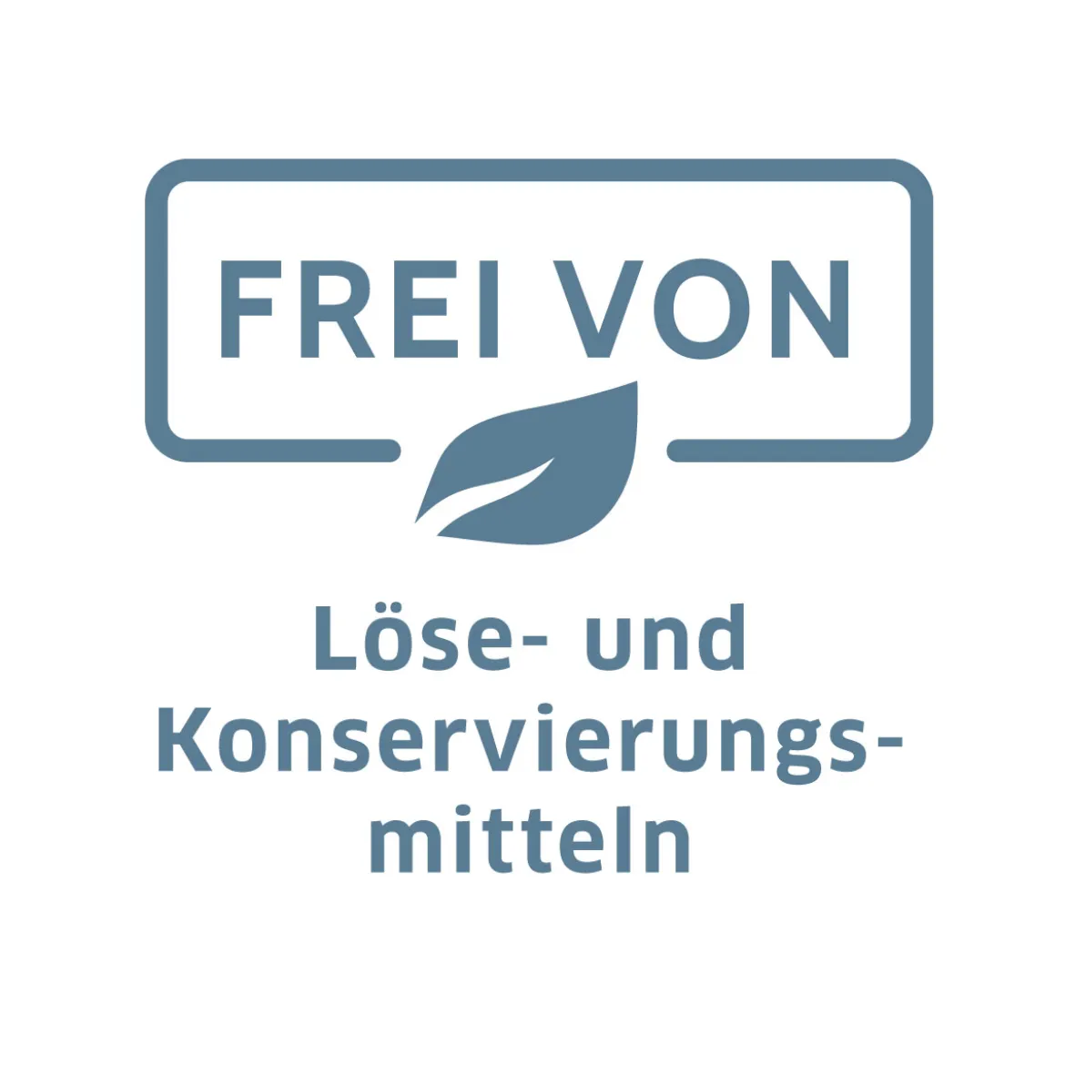 Alpina Feine Farben Leiser Moment 2,5 L