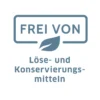 Alpina Feine Farben Poesie der Stille 2,5 L