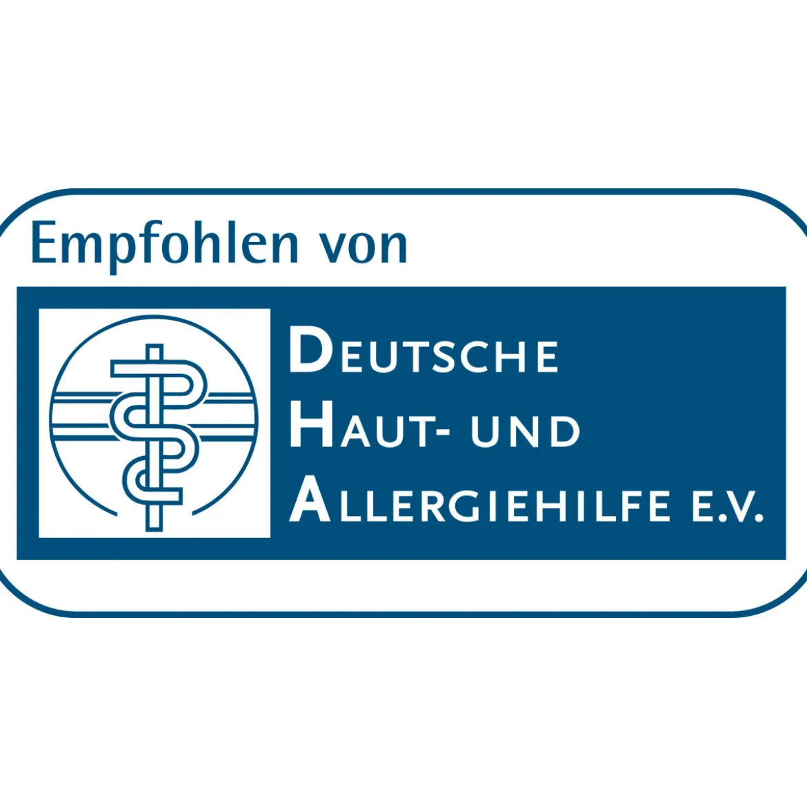 Alpina Wandfarbe Altweiß Matt 5 L