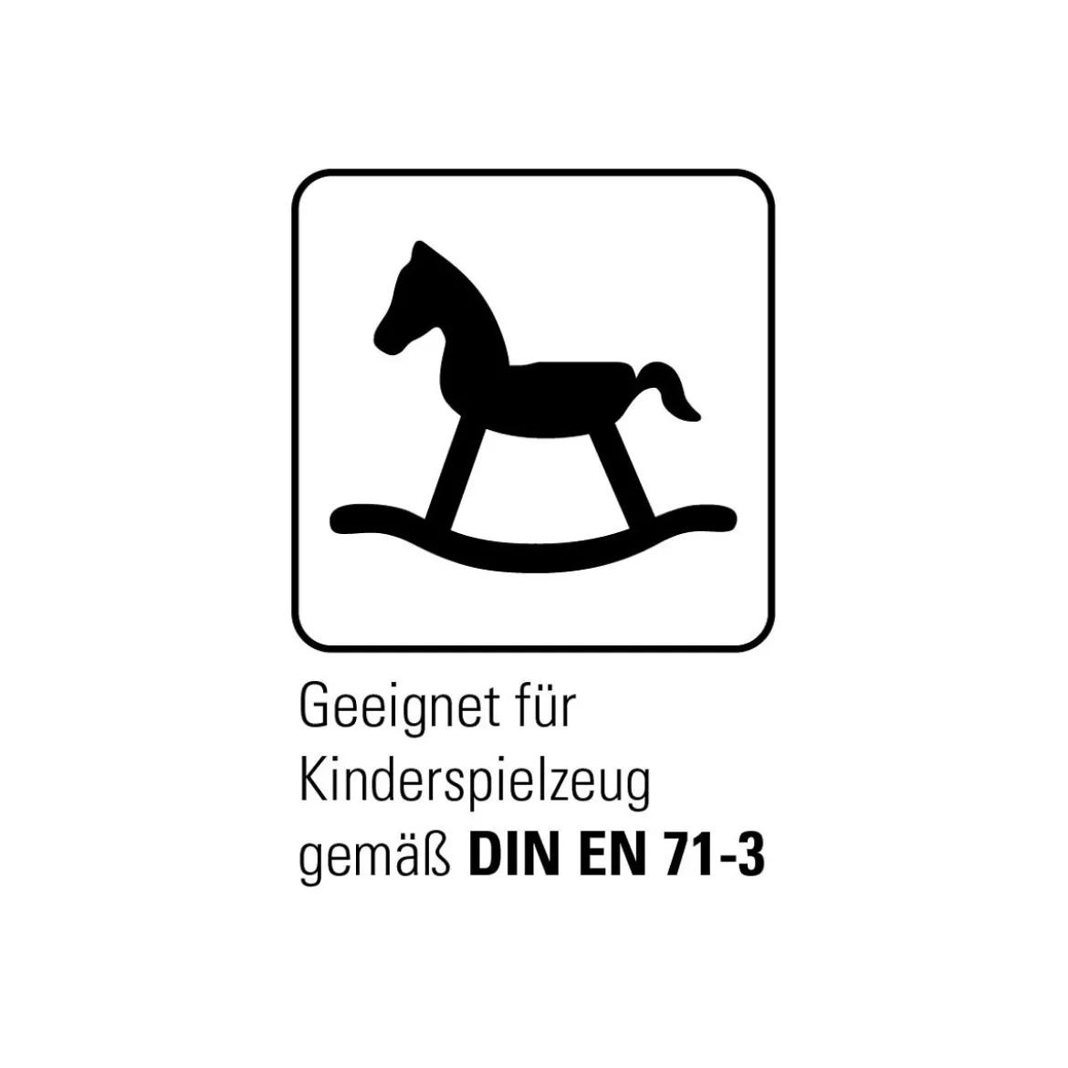 AlpinaWandfarbe Sensitiv Wohnweiß 5 L