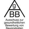 AlpinaWandfarbe Sensitiv Wohnweiß 10 L