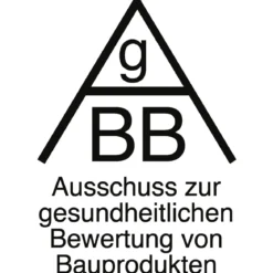 AlpinaWandfarbe Sensitiv Wohnweiß 10 L