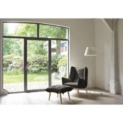 AlpinaWandfarbe Sensitiv Wohnweiß 10 L
