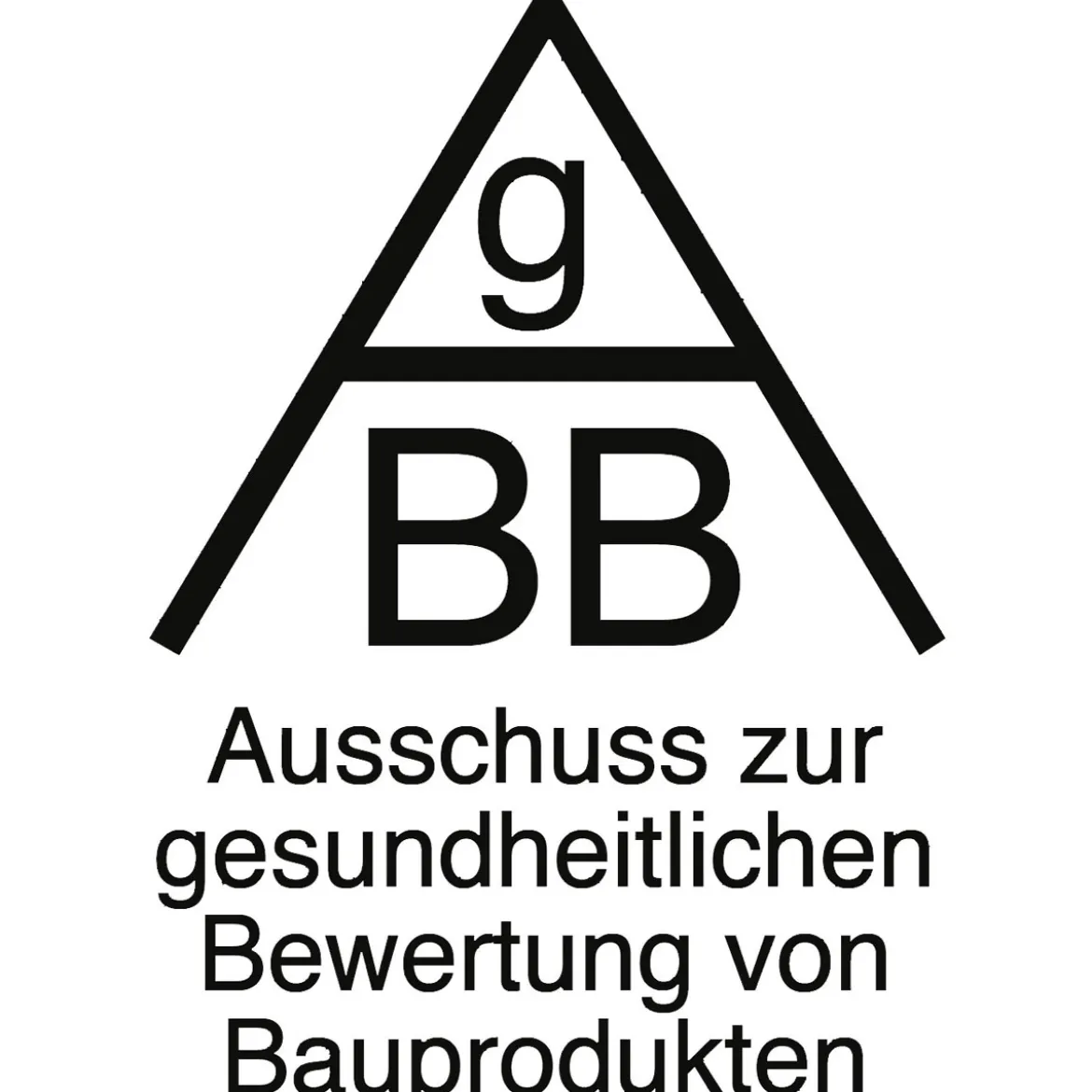 AlpinaWandfarbe Silikat Wohnweiß 10 L