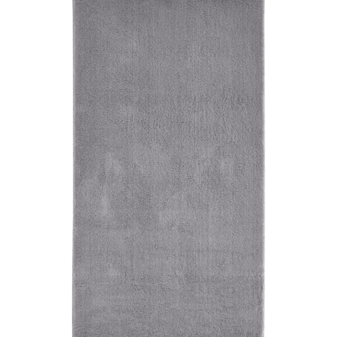 andiamo Teppich Arezzo 80x150 cm anthrazit