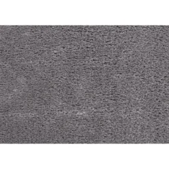 andiamo Teppich Arezzo 80x150 cm anthrazit