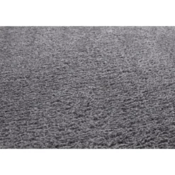 andiamo Teppich Arezzo 80x150 cm anthrazit