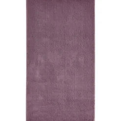 andiamo Teppich Arezzo 80x150 cm lavendel
