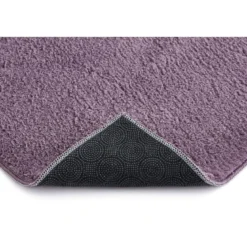 andiamo Teppich Arezzo 80x150 cm lavendel