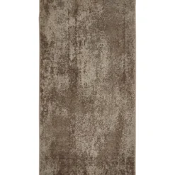 andiamo Teppich Luna 60x110 cm taupe