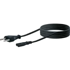 A-Netzleitung Dipplnute 1,5m