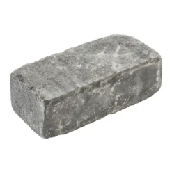 Antik Gek. Basalt 42/21/14 cm 72/DBP