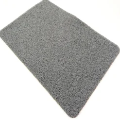 Anti-Rutsch-Matte Hydro Wonder beige/grau 40 x 60 cm