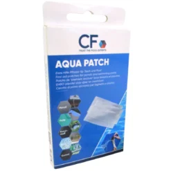 AQUA PATCH Pool Pflaster