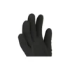 Arbeitshandschuh Recycle Comfort 16302 grau