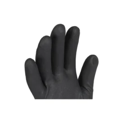 Arbeitshandschuh Recycle Supreme blau