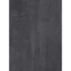 Arbeitsplatte Beton ArtInfinity 410 x 63,5 cm