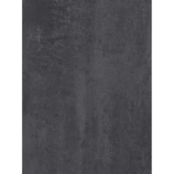 Arbeitsplatte Beton ArtInfinity 410 x 63,5 cm