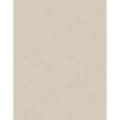 Arbeitsplatte Beton Sand 4100x635x38mm
