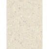 Arbeitsplatte Limestone Light 410x60 cm