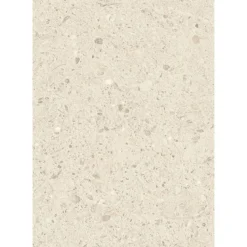 Arbeitsplatte Limestone Light 410x60 cm